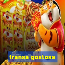 transa gostosa